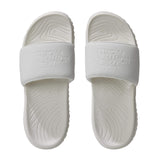 The North Face Women's Never Stop Cush Slides Metal Pink/Metal Pink / 4-Metal Pink/Metal Pink / 5-Metal Pink/Metal Pink / 6-Metal Pink/Metal Pink / 7-Metal Pink/Metal Pink / 8 - 53 Degrees North 