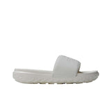 The North Face Women's Never Stop Cush Slides Metal Pink/Metal Pink / 4-Metal Pink/Metal Pink / 5-Metal Pink/Metal Pink / 6-Metal Pink/Metal Pink / 7-Metal Pink/Metal Pink / 8 - 53 Degrees North 