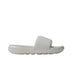 The North Face Women's Never Stop Cush Slides Metal Pink/Metal Pink / 4-Metal Pink/Metal Pink / 5-Metal Pink/Metal Pink / 6-Metal Pink/Metal Pink / 7-Metal Pink/Metal Pink / 8 - 53 Degrees North 