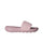 The North Face Women's Never Stop Cush Slides Metal Pink/Metal Pink / 4-Metal Pink/Metal Pink / 5-Metal Pink/Metal Pink / 6-Metal Pink/Metal Pink / 7-Metal Pink/Metal Pink / 8 - 53 Degrees North 