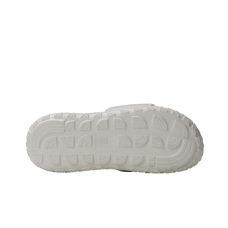 The North Face Women's Never Stop Cush Slides Metal Pink/Metal Pink / 4-Metal Pink/Metal Pink / 5-Metal Pink/Metal Pink / 6-Metal Pink/Metal Pink / 7-Metal Pink/Metal Pink / 8 - 53 Degrees North 