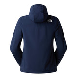 The North Face Women's Nimble Hoodie Summit Navy / X-Small-Summit Navy / Small-Summit Navy / Medium-Summit Navy / Large-Summit Navy / X-Large - 53 Degrees North 