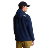 The North Face Women's Nimble Hoodie Summit Navy / X-Small-Summit Navy / Small-Summit Navy / Medium-Summit Navy / Large-Summit Navy / X-Large - 53 Degrees North 