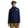 The North Face Women's Nimble Hoodie Summit Navy / X-Small-Summit Navy / Small-Summit Navy / Medium-Summit Navy / Large-Summit Navy / X-Large - 53 Degrees North 