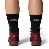 The North Face Women's Offtrail Hike Mid GORE-TEX Waterproof Boots Frost Grey/Granite Grey / UK 5-Frost Grey/Granite Grey / UK 6-Frost Grey/Granite Grey / UK 7-Frost Grey/Granite Grey / UK 8-Sumac/Alpine Plum / UK 4 - 53 Degrees North 