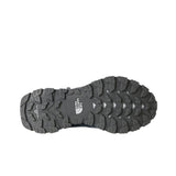 The North Face Women's Offtrail Hike Mid GORE-TEX Waterproof Boots Frost Grey/Granite Grey / UK 5-Frost Grey/Granite Grey / UK 6-Frost Grey/Granite Grey / UK 7-Frost Grey/Granite Grey / UK 8-Sumac/Alpine Plum / UK 4 - 53 Degrees North 