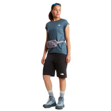 The North Face Women's Offtrail Hike Mid GORE-TEX Waterproof Boots Frost Grey/Granite Grey / UK 5-Frost Grey/Granite Grey / UK 6-Frost Grey/Granite Grey / UK 7-Frost Grey/Granite Grey / UK 8-Sumac/Alpine Plum / UK 4 - 53 Degrees North 