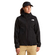 The North Face Women's Quest Mono Jacket TNF Black / X-Small - 53 Degrees North