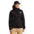 The North Face Women's Quest Mono Jacket White Dune / X-Small-White Dune / Small-White Dune / Medium-White Dune / Large-White Dune / X-Large - 53 Degrees North 