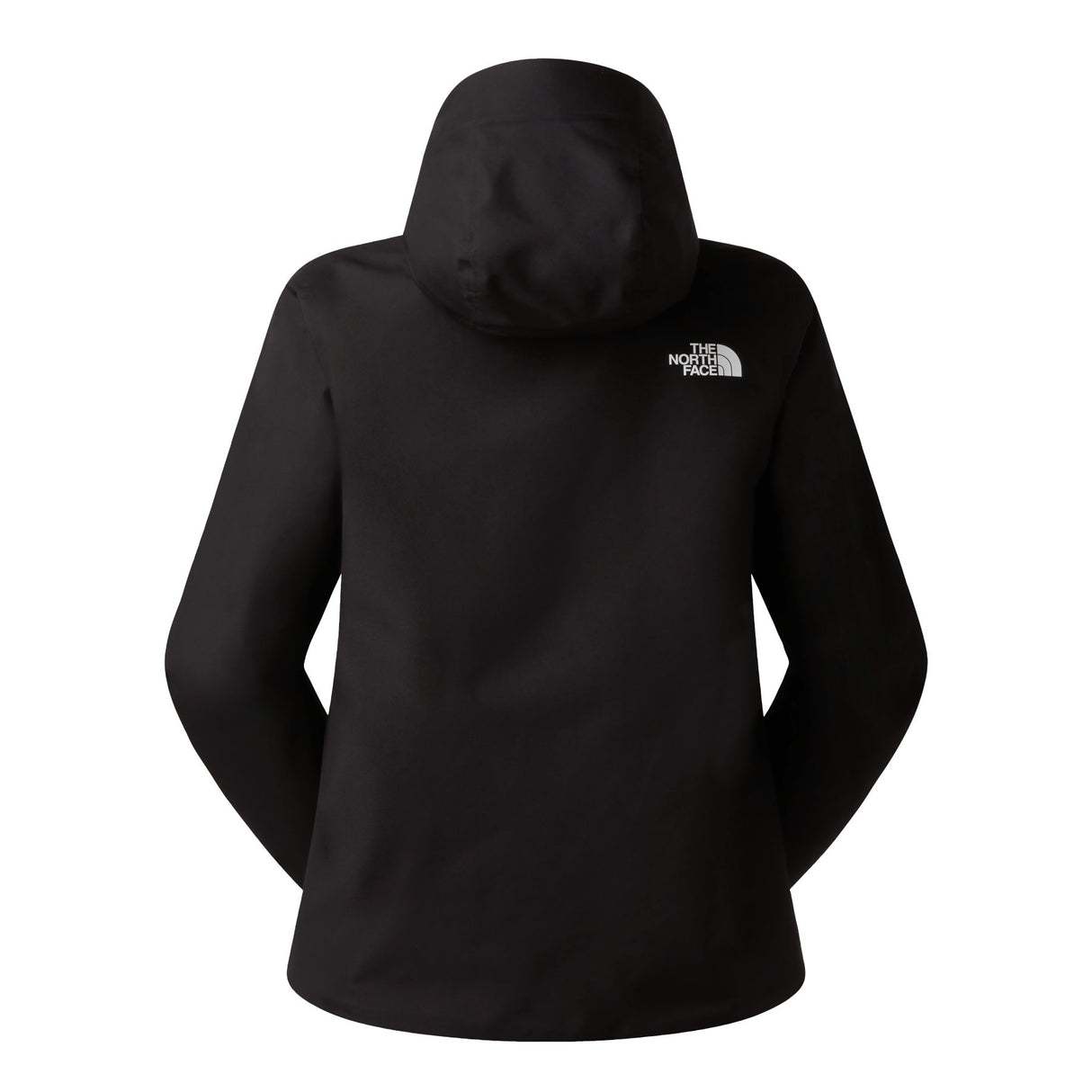 The North Face Women's Quest Mono Jacket White Dune / X-Small-White Dune / Small-White Dune / Medium-White Dune / Large-White Dune / X-Large - 53 Degrees North 