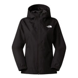 The North Face Women's Quest Mono Jacket White Dune / X-Small-White Dune / Small-White Dune / Medium-White Dune / Large-White Dune / X-Large - 53 Degrees North 