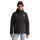The North Face Women's Quest Waterproof Insulated Jacket TNF Black / X-Small - 53 Degrees North