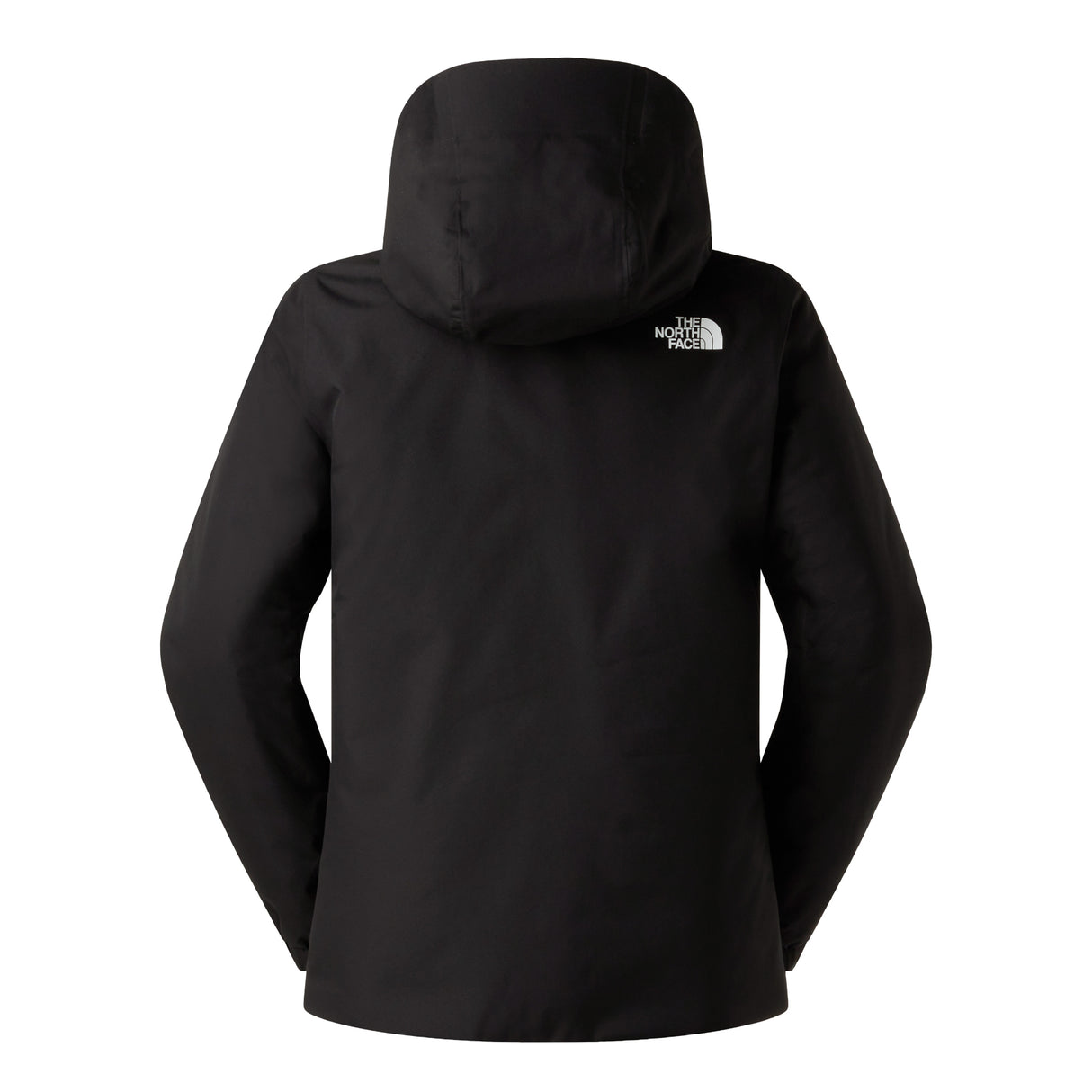 The North Face Women's Quest Waterproof Insulated Jacket TNF Black / X-Small - 53 Degrees North