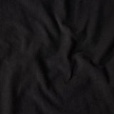 The North Face Women's Simple Dome Cropped Slim T-Shirt Virtual Blue / X-Small-Virtual Blue / Small-Virtual Blue / Medium-Virtual Blue / Large-Virtual Blue / X-Large - 53 Degrees North 