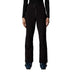 The North Face Women's Snoga Softshell Ski Trousers TNF Black / X-Small / Short - 53 Degrees North