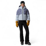 The North Face Women's Snoga Softshell Ski Trousers TNF Black / X-Small / Short-TNF Black / X-Small / Regular-TNF Black / Small / Short-TNF Black / Small / Regular-TNF Black / Medium / Short - 53 Degrees North 