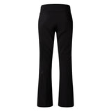 The North Face Women's Snoga Softshell Ski Trousers TNF Black / X-Small / Short-TNF Black / X-Small / Regular-TNF Black / Small / Short-TNF Black / Small / Regular-TNF Black / Medium / Short - 53 Degrees North 
