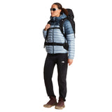 The North Face Women's Speedlight Trousers TNF Black / X-Small-TNF Black / Small-TNF Black / Medium-TNF Black / Large-TNF Black / X-Large - 53 Degrees North 
