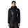 The North Face Women's Summit Breithorn Hooded Down Jacket TNF Black / X-Small - 53 Degrees North