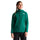 The North Face Women's Summit Off Width Jacket Evergreen / X-Small-Evergreen / Small-Evergreen / Medium-Evergreen / Large - 53 Degrees North 
