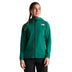 The North Face Women's Summit Off Width Jacket Evergreen / X-Small-Evergreen / Small-Evergreen / Medium-Evergreen / Large - 53 Degrees North 