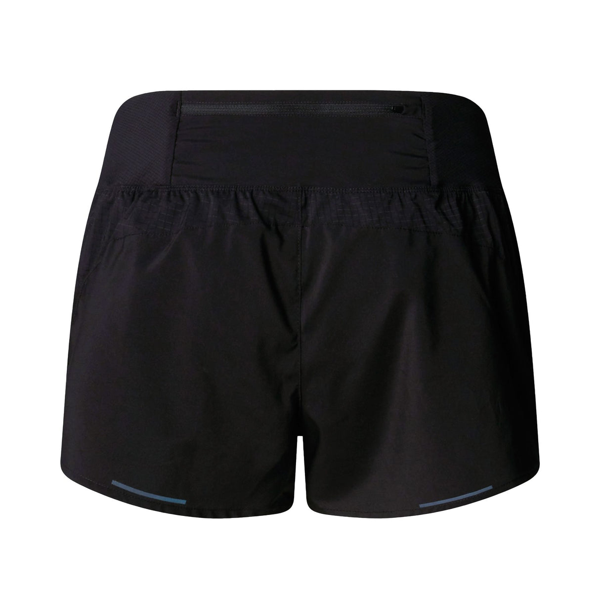 The North Face Women's Sunriser Shorts - 3 Inch TNF Black / X-Small-TNF Black / Small-TNF Black / Medium-TNF Black / Large-TNF Black / X-Large - 53 Degrees North 