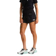 The North Face Women's Sunriser Shorts - 3 Inch TNF Black / X-Small-TNF Black / Small-TNF Black / Medium-TNF Black / Large-TNF Black / X-Large - 53 Degrees North 