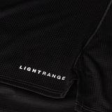 The North Face Women's Sunriser T-Shirt Lemon Mist / X-Small-Lemon Mist / Small-Lemon Mist / Medium-Lemon Mist / Large-Lemon Mist / X-Large - 53 Degrees North 