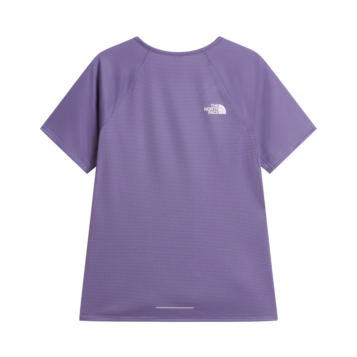 The North Face Women's Sunriser T-Shirt Lemon Mist / X-Small - 53 Degrees North