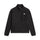 The North Face Women's TNF Performance Fleece Full Zip Jacket TNF Black / X-Small - 53 Degrees North