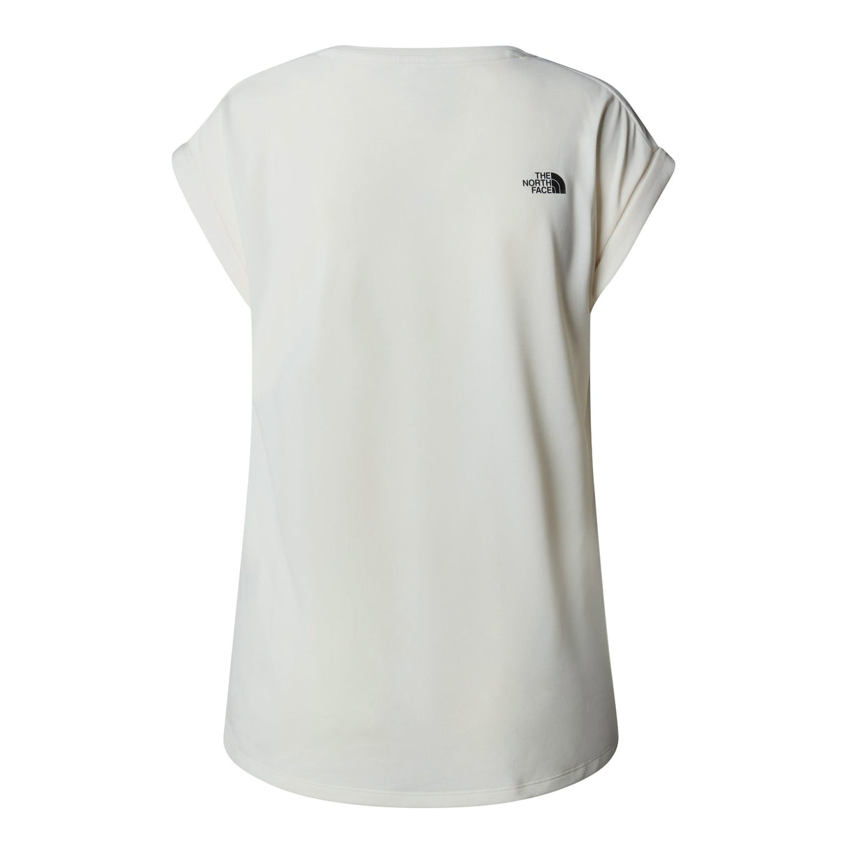The North Face Women's Tanken Tank Granite Grey Light Heather / X-Small-Granite Grey Light Heather / Small-Granite Grey Light Heather / Medium-Granite Grey Light Heather / Large-Granite Grey Light Heather / X-Large - 53 Degrees North 