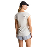 The North Face Women's Tanken Tank Granite Grey Light Heather / X-Small-Granite Grey Light Heather / Small-Granite Grey Light Heather / Medium-Granite Grey Light Heather / Large-Granite Grey Light Heather / X-Large - 53 Degrees North 