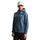 The North Face Women's Valley View Waterproof Jacket Granite Grey / Small-Granite Grey / Medium-Granite Grey / Large-Granite Grey / X-Large - 53 Degrees North 