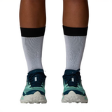 The North Face Women's Vectiv Enduris 4 Running Shoes White Ash/Opal Frost / UK 5-White Ash/Opal Frost / UK 6-White Ash/Opal Frost / UK 7-White Ash/Opal Frost / UK 8 - 53 Degrees North 