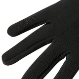 The North Face Women's eTip Recycled Gloves TNF Black / X-Small-TNF Black / Small-TNF Black / Medium-TNF Black / Large - 53 Degrees North 