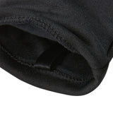 The North Face Women's eTip Recycled Gloves TNF Black / X-Small-TNF Black / Small-TNF Black / Medium-TNF Black / Large - 53 Degrees North 