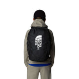 The North Face Youth Court Jester Backpack TNF Black-Slate Moss/Bark Mist-Twilight Galaxy/Light Lilac-Dusk Blue/Summit Navy-Asphalt Grey - 53 Degrees North 