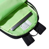 The North Face Youth Court Jester Backpack Cumulus Cloud - 53 Degrees North