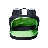 The North Face Youth Court Jester Backpack Cumulus Cloud - 53 Degrees North