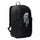 The North Face Youth Court Jester Backpack TNF Black-Slate Moss/Bark Mist-Twilight Galaxy/Light Lilac-Dusk Blue/Summit Navy-Asphalt Grey - 53 Degrees North 