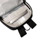 The North Face Youth Court Jester Backpack TNF Black-Slate Moss/Bark Mist-Twilight Galaxy/Light Lilac-Dusk Blue/Summit Navy-Asphalt Grey - 53 Degrees North 