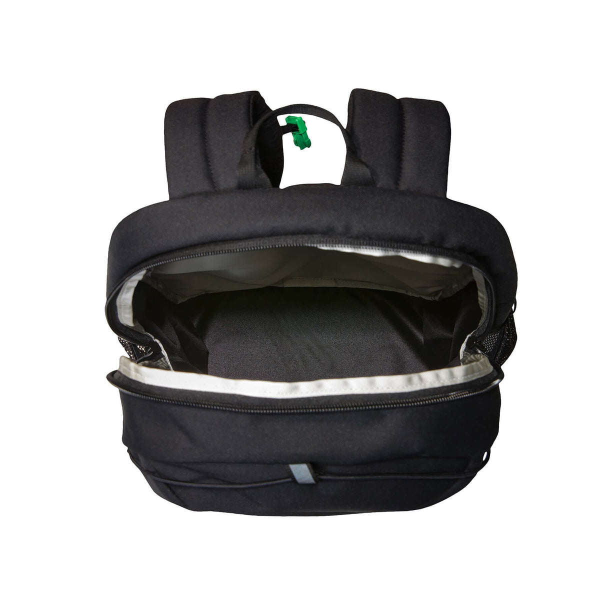 The North Face Youth Court Jester Backpack TNF Black-Slate Moss/Bark Mist-Twilight Galaxy/Light Lilac-Dusk Blue/Summit Navy-Asphalt Grey - 53 Degrees North 