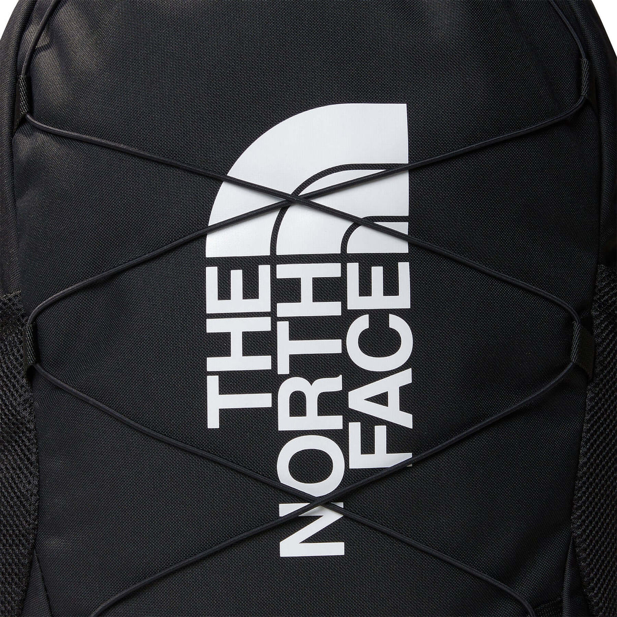 The North Face Youth Court Jester Backpack TNF Black-Slate Moss/Bark Mist-Twilight Galaxy/Light Lilac-Dusk Blue/Summit Navy-Asphalt Grey - 53 Degrees North 