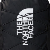 The North Face Youth Court Jester Backpack TNF Black-Slate Moss/Bark Mist-Twilight Galaxy/Light Lilac-Dusk Blue/Summit Navy-Asphalt Grey - 53 Degrees North 