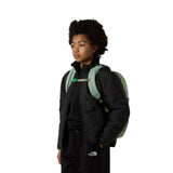 The North Face Youth Court Jester Backpack TNF Black-Slate Moss/Bark Mist-Twilight Galaxy/Light Lilac-Dusk Blue/Summit Navy-Asphalt Grey - 53 Degrees North 