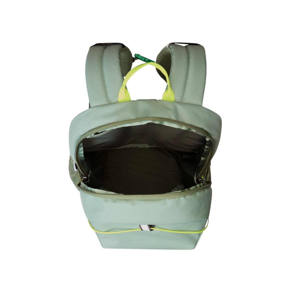 The North Face Youth Court Jester Backpack TNF Black-Slate Moss/Bark Mist-Twilight Galaxy/Light Lilac-Dusk Blue/Summit Navy-Asphalt Grey - 53 Degrees North 