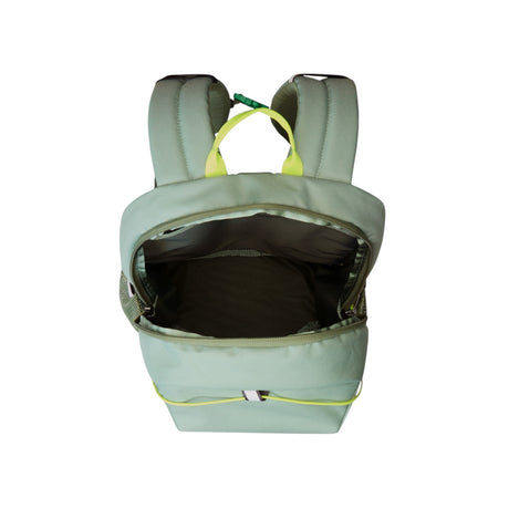 The North Face Youth Court Jester Backpack TNF Black-Slate Moss/Bark Mist-Twilight Galaxy/Light Lilac-Dusk Blue/Summit Navy-Asphalt Grey - 53 Degrees North 