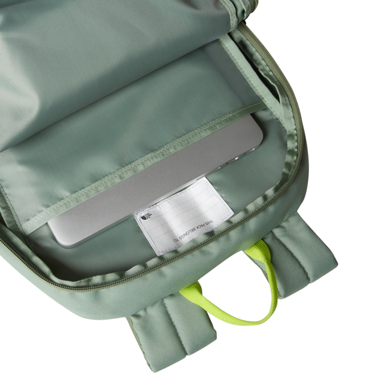 The North Face Youth Court Jester Backpack TNF Black-Slate Moss/Bark Mist-Twilight Galaxy/Light Lilac-Dusk Blue/Summit Navy-Asphalt Grey - 53 Degrees North 