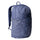 The North Face Youth Court Jester Backpack TNF Black-Slate Moss/Bark Mist-Twilight Galaxy/Light Lilac-Dusk Blue/Summit Navy-Asphalt Grey - 53 Degrees North 