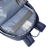 The North Face Youth Court Jester Backpack TNF Black-Slate Moss/Bark Mist-Twilight Galaxy/Light Lilac-Dusk Blue/Summit Navy-Asphalt Grey - 53 Degrees North 